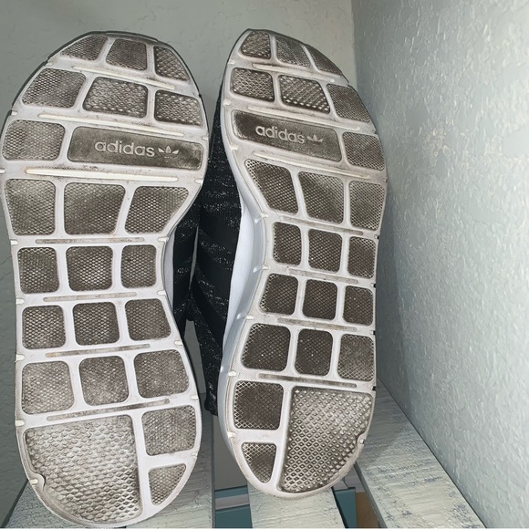 Adidas Swift Run - Picture 6 of 6